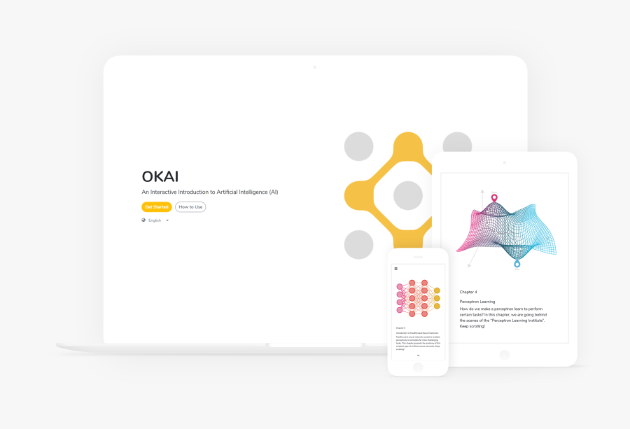 Screenshot, Transparent Clipart