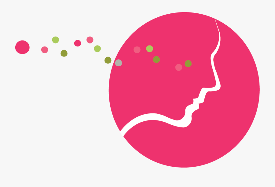 Circle, Transparent Clipart