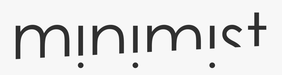 Arch, Transparent Clipart