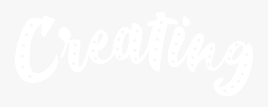 Hannas Murals Creating - Graphic Design, Transparent Clipart