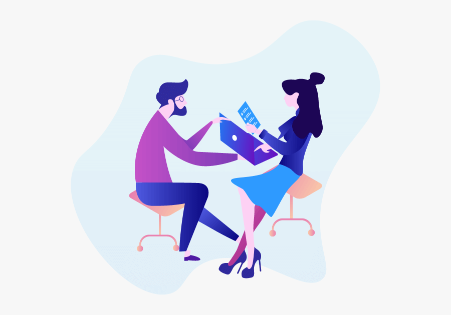 Responsive Web Design Frequently Asked Questions, Transparent Clipart