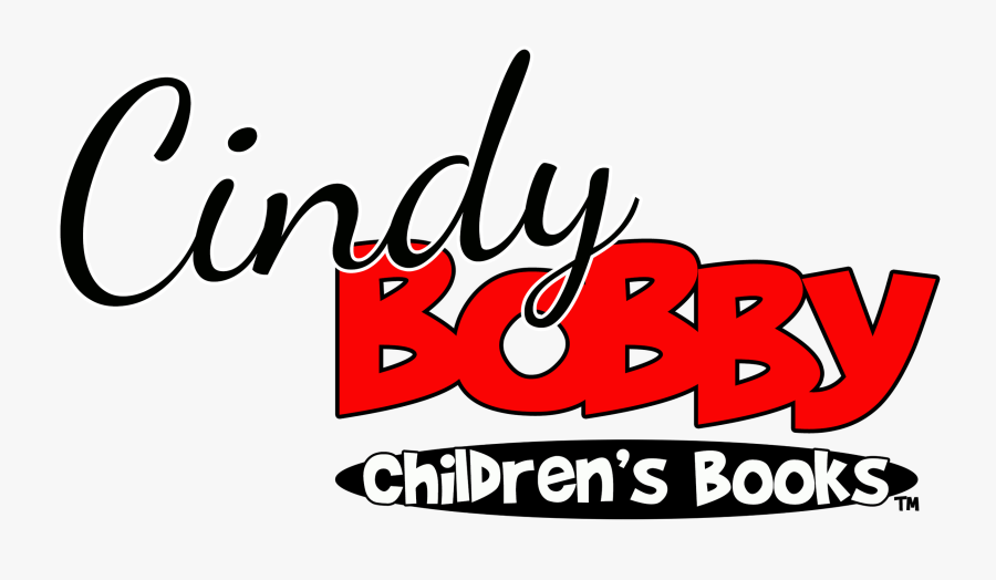 Calligraphy, Transparent Clipart