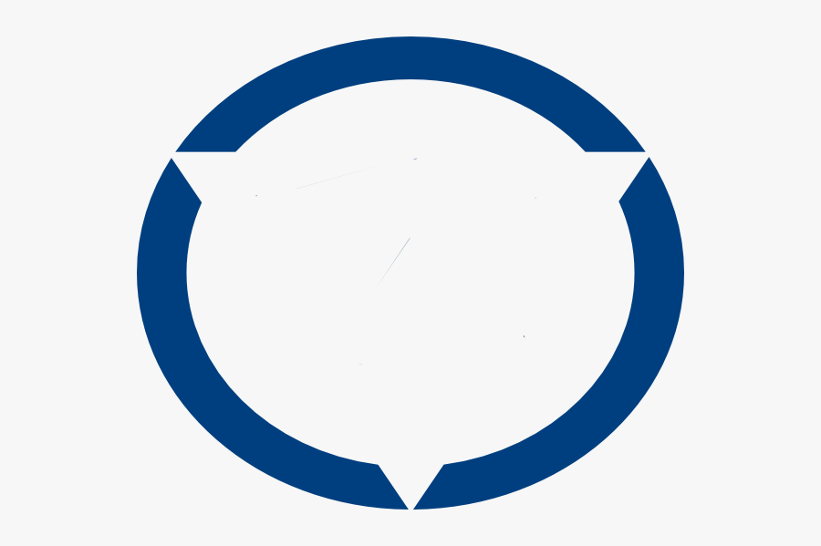 Circle, Transparent Clipart