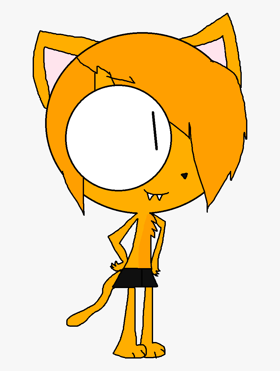 Lazuli Wikia - Cartoon, Transparent Clipart
