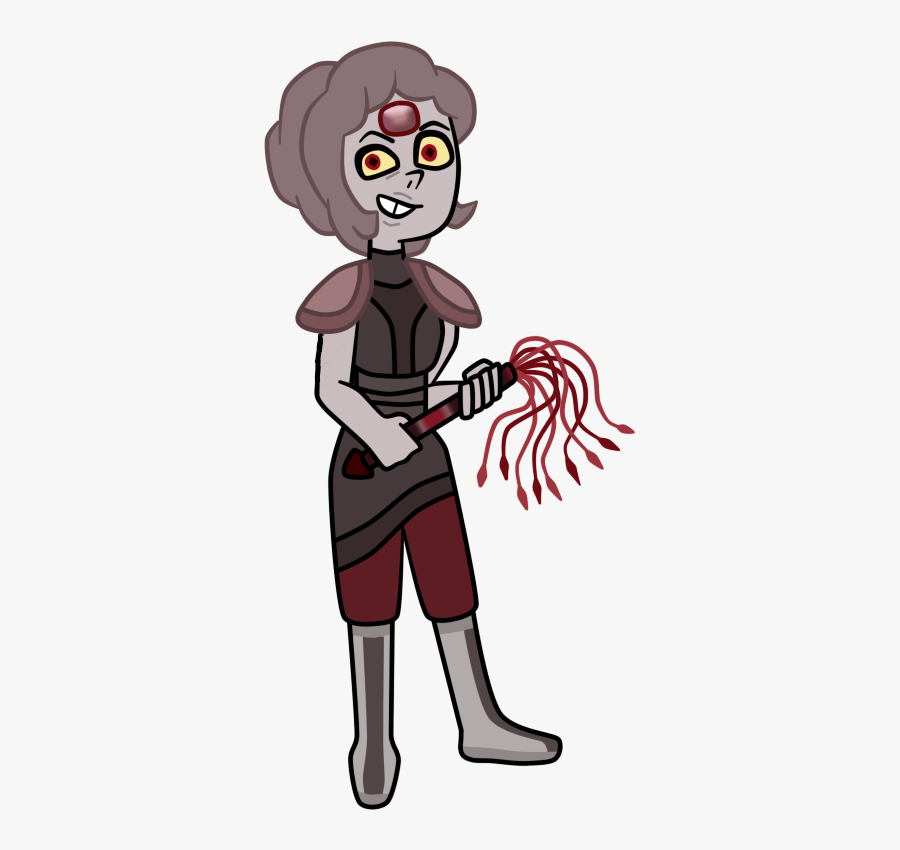 Rp Universe - Cartoon, Transparent Clipart