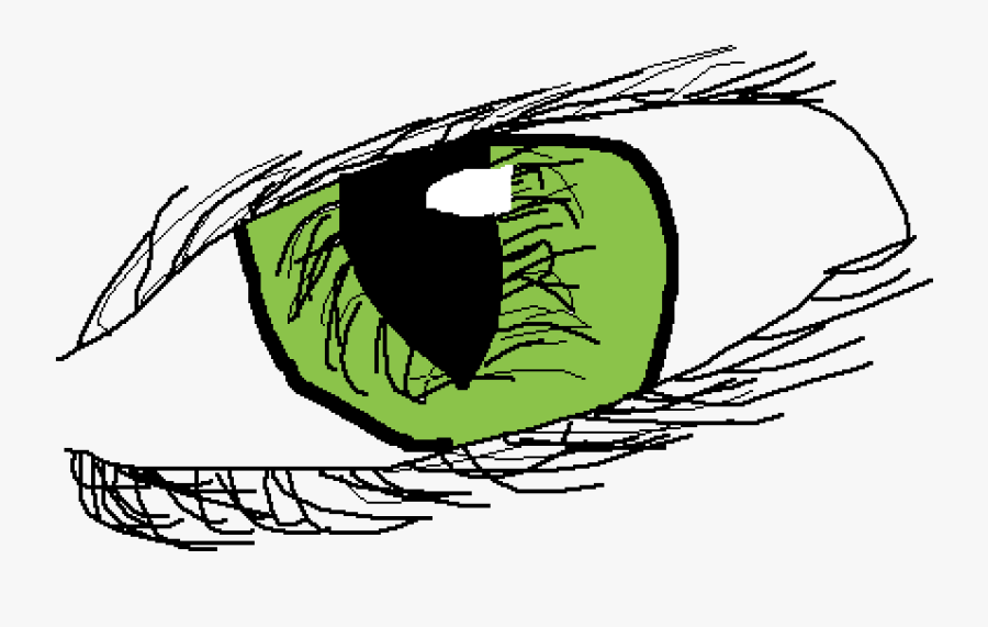 Sketch, Transparent Clipart