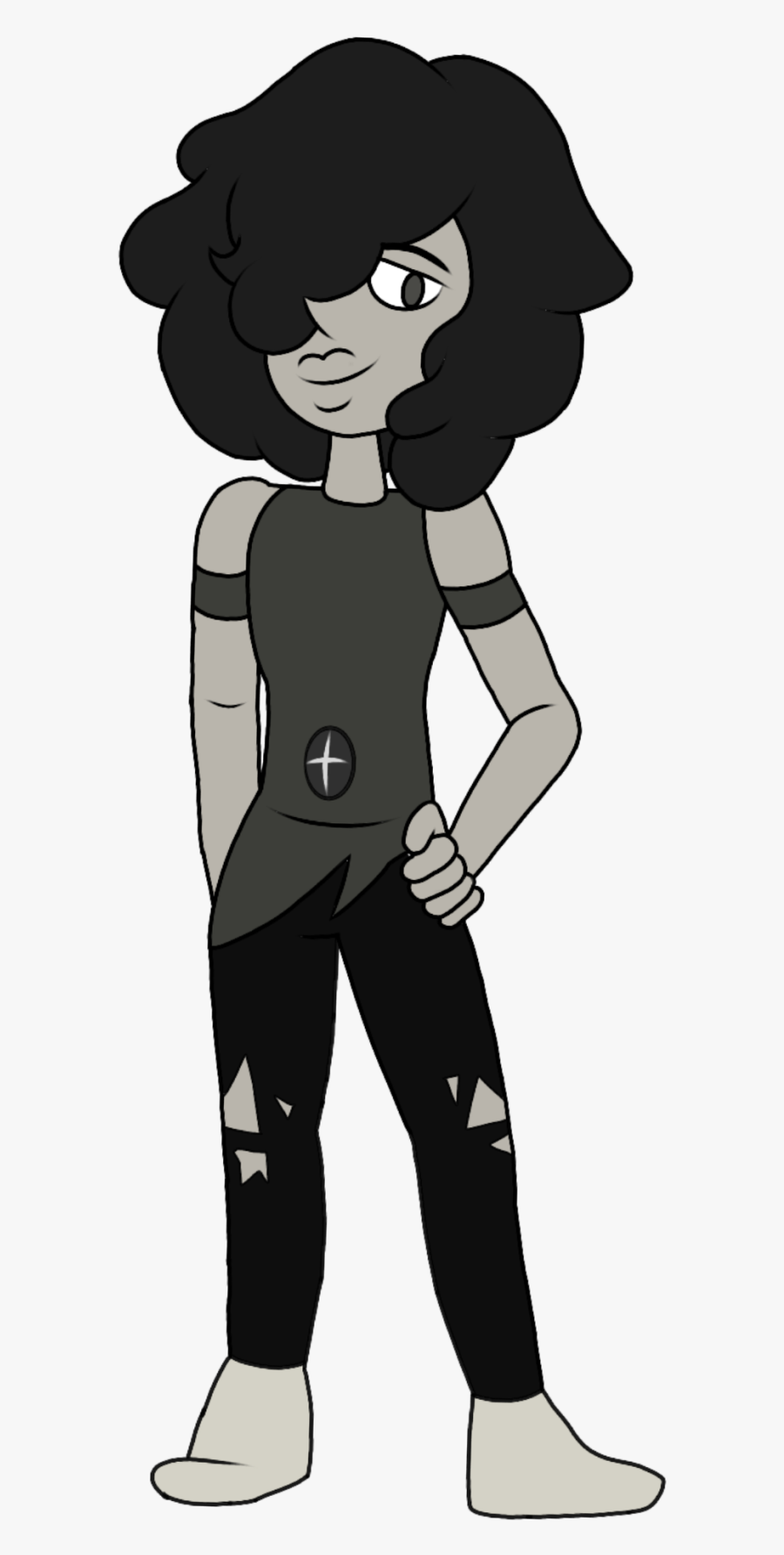 Image - Cartoon, Transparent Clipart