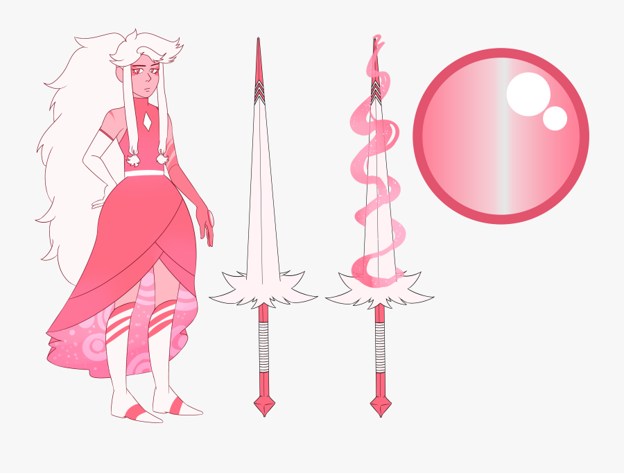 Illustration, Transparent Clipart