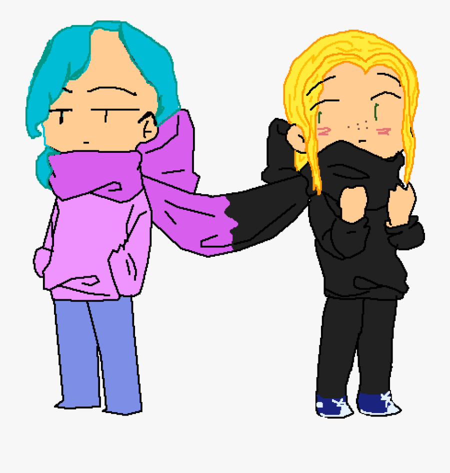 Underswap, Transparent Clipart