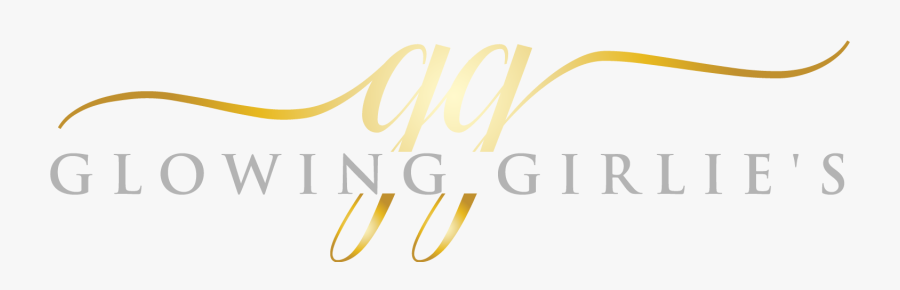 Assassin's Creed Brotherhood, Transparent Clipart