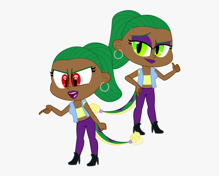 Cartoon, Transparent Clipart