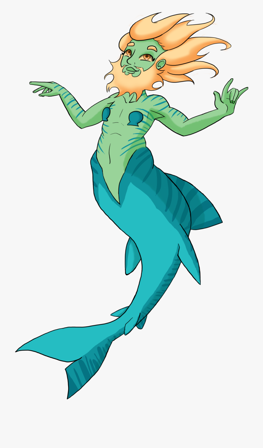 Cartoon, Transparent Clipart