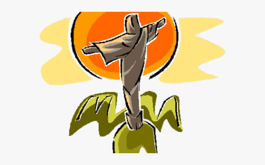 Goddess Clipart Gods - God Clipart Transparent, Transparent Clipart