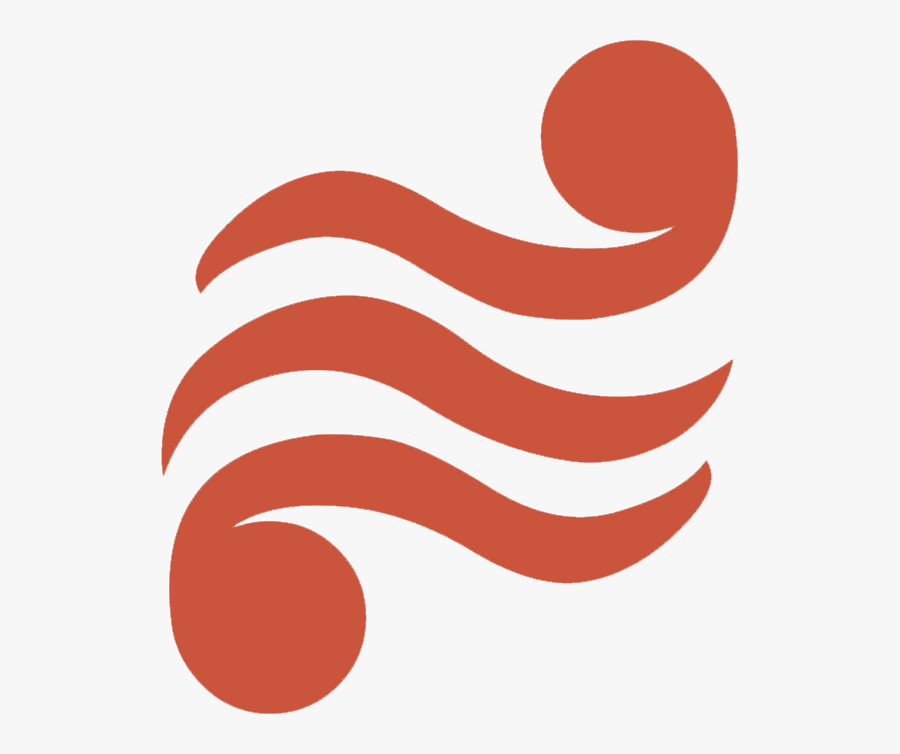 Clip Art Marks The Goddesses Zeldapedia - Legend Of Zelda Din Symbol, Transparent Clipart