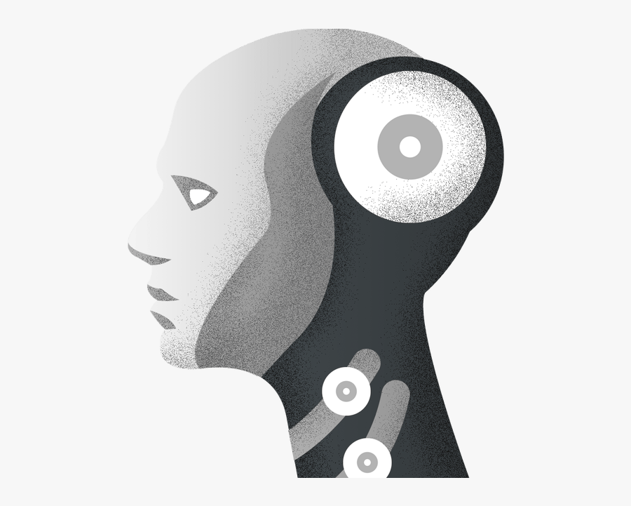 Hammurabi Drawing Goddess - Illustration, Transparent Clipart