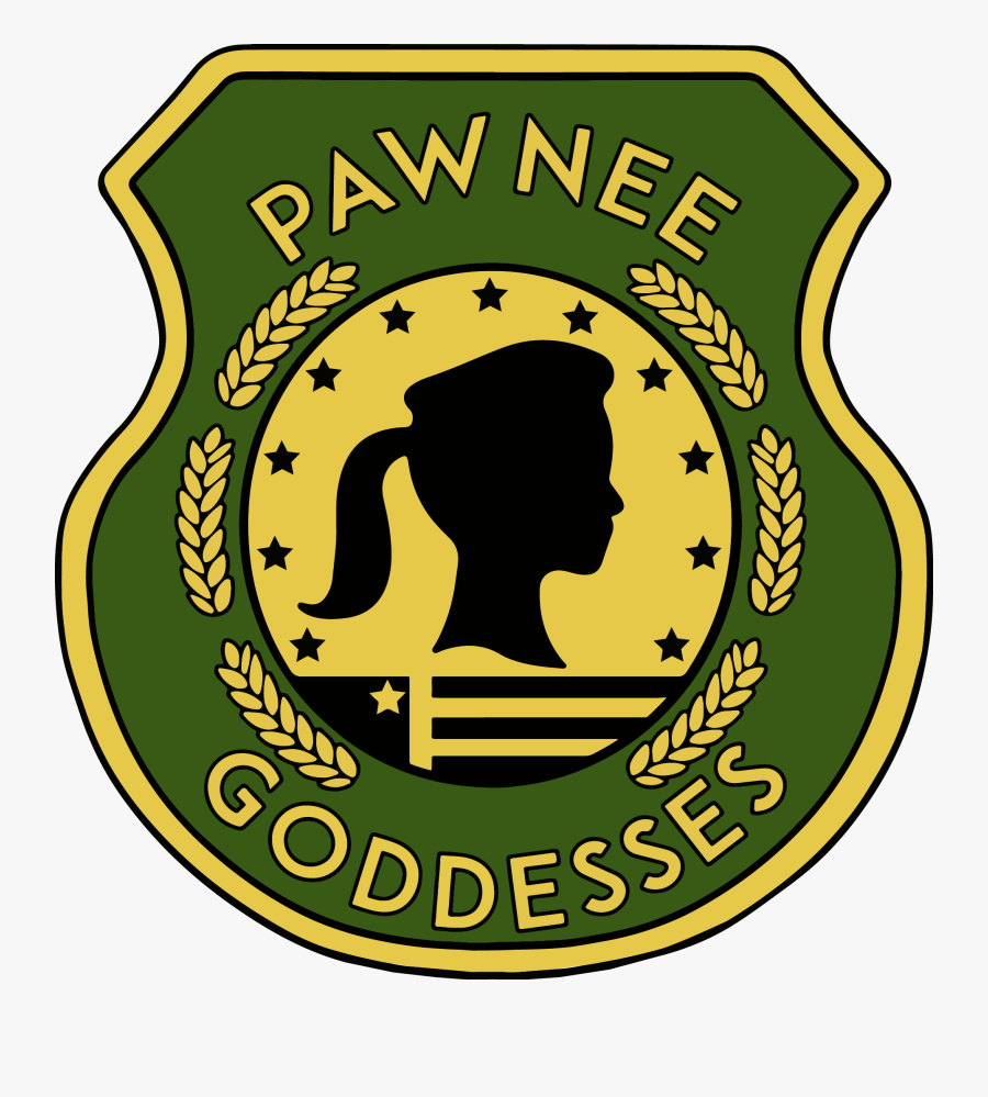 I"m Not Trying To Be Conceited* But It Looks Like They - Shakespeare Globe Theatre Logo, Transparent Clipart