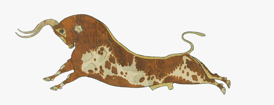 Knossos, Transparent Clipart