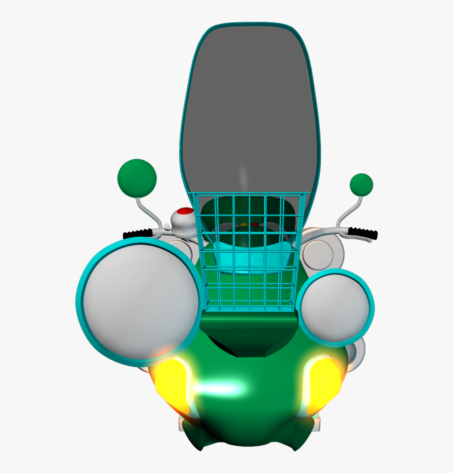 Short Progress Bikes Early Series Of Pat - Chair, Transparent Clipart