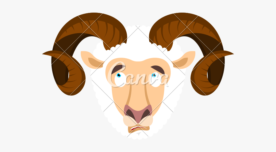Illustration, Transparent Clipart
