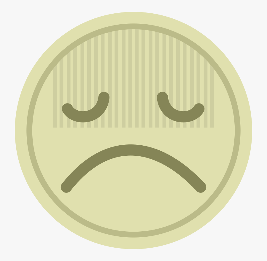 Circle, Transparent Clipart