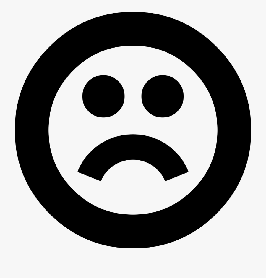 Png File Svg - Confirm Icon 512, Transparent Clipart