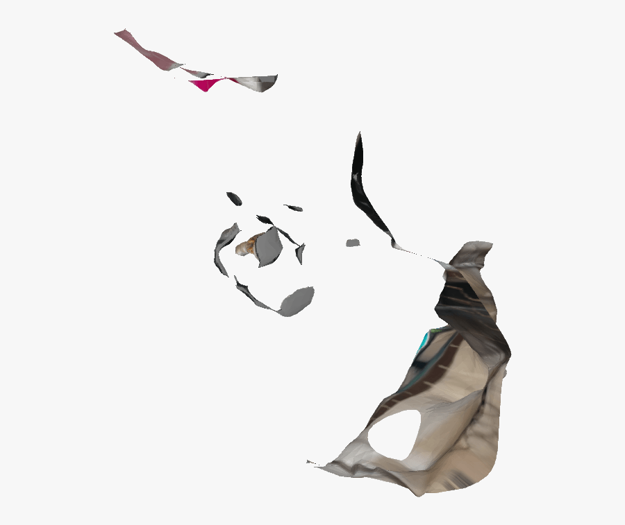 Illustration, Transparent Clipart