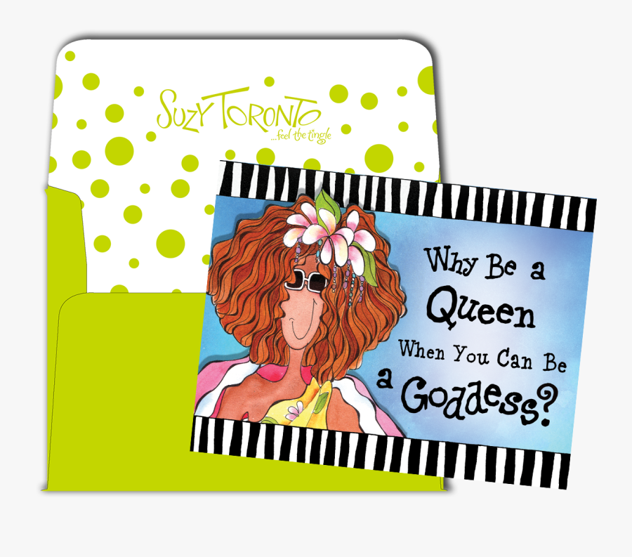 Nc525-a - Suzy Toronto Plan B Book, Transparent Clipart