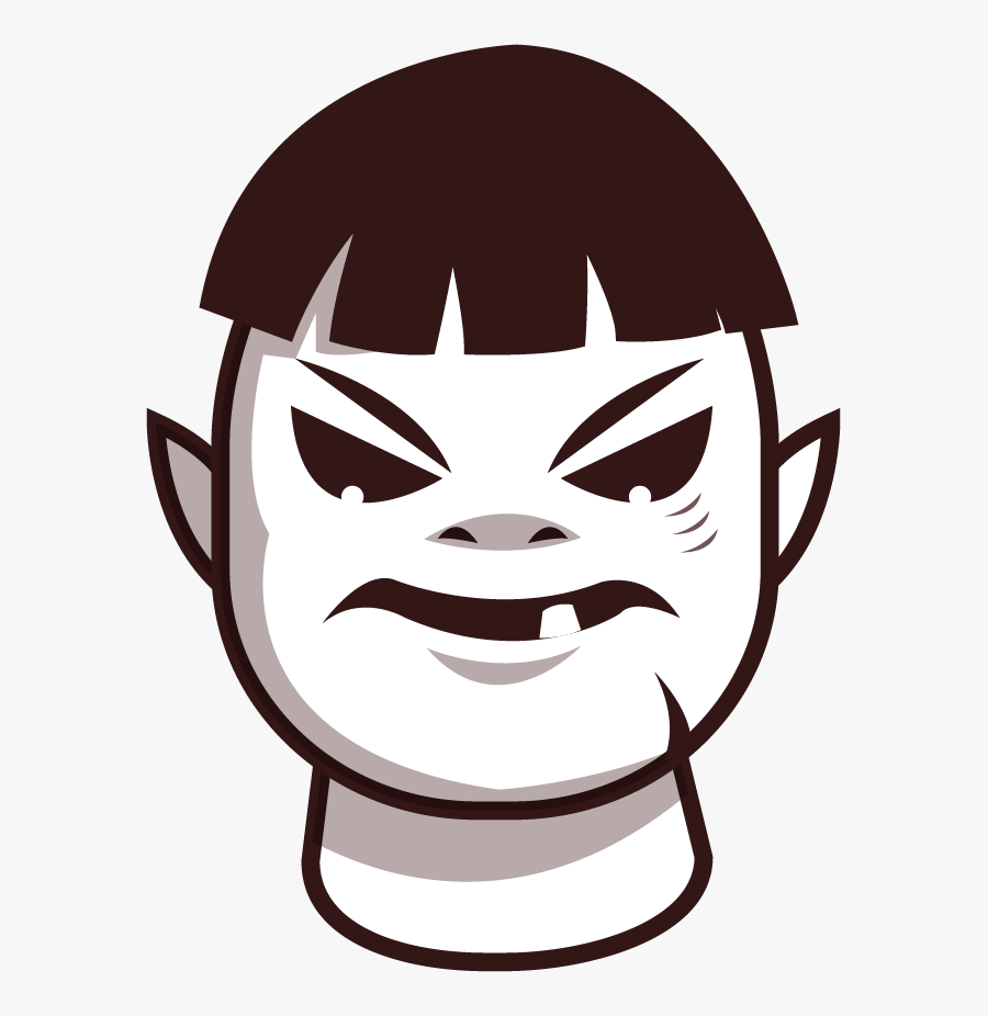 Clip Art, Transparent Clipart