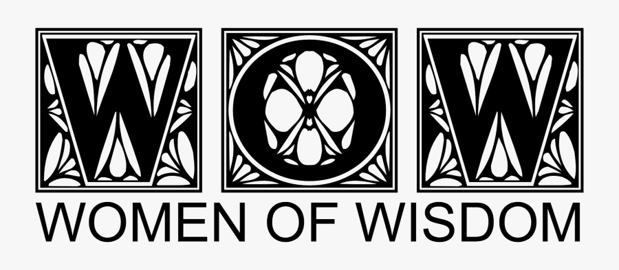 Picture - Emblem, Transparent Clipart