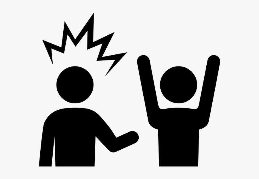 Thief Vector Transparent - Kant Categorical Imperative Lie, Transparent Clipart