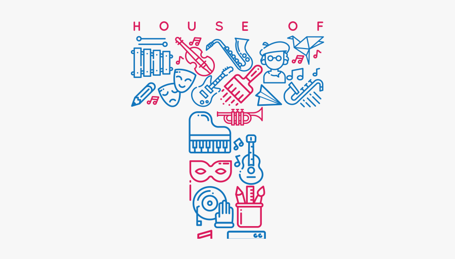 Clip Art, Transparent Clipart