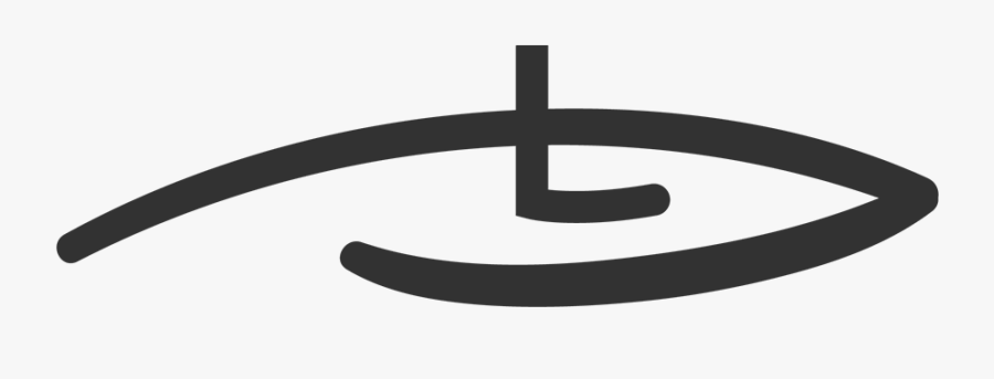 Recycle Symbol E Redesign, Transparent Clipart
