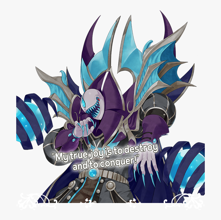 Illustration, Transparent Clipart