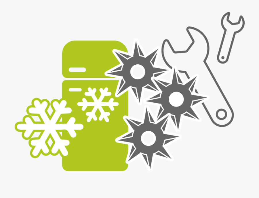 Residuos Vidrio Png, Transparent Clipart