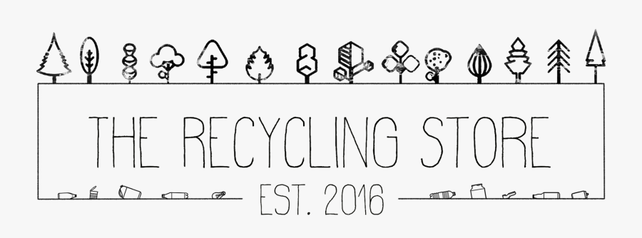 Calligraphy, Transparent Clipart