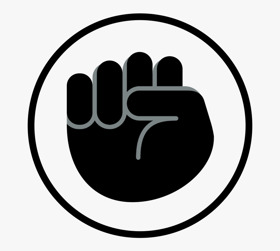 Circle, Transparent Clipart