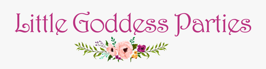 Rose, Transparent Clipart