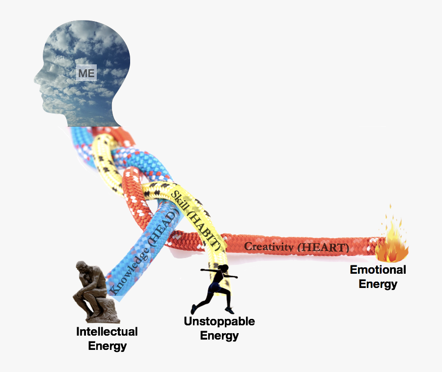 Ski Jumping, Transparent Clipart