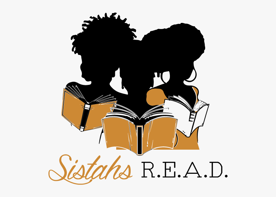Sistah"s R - E - A - D - - Collective Soul, Transparent Clipart