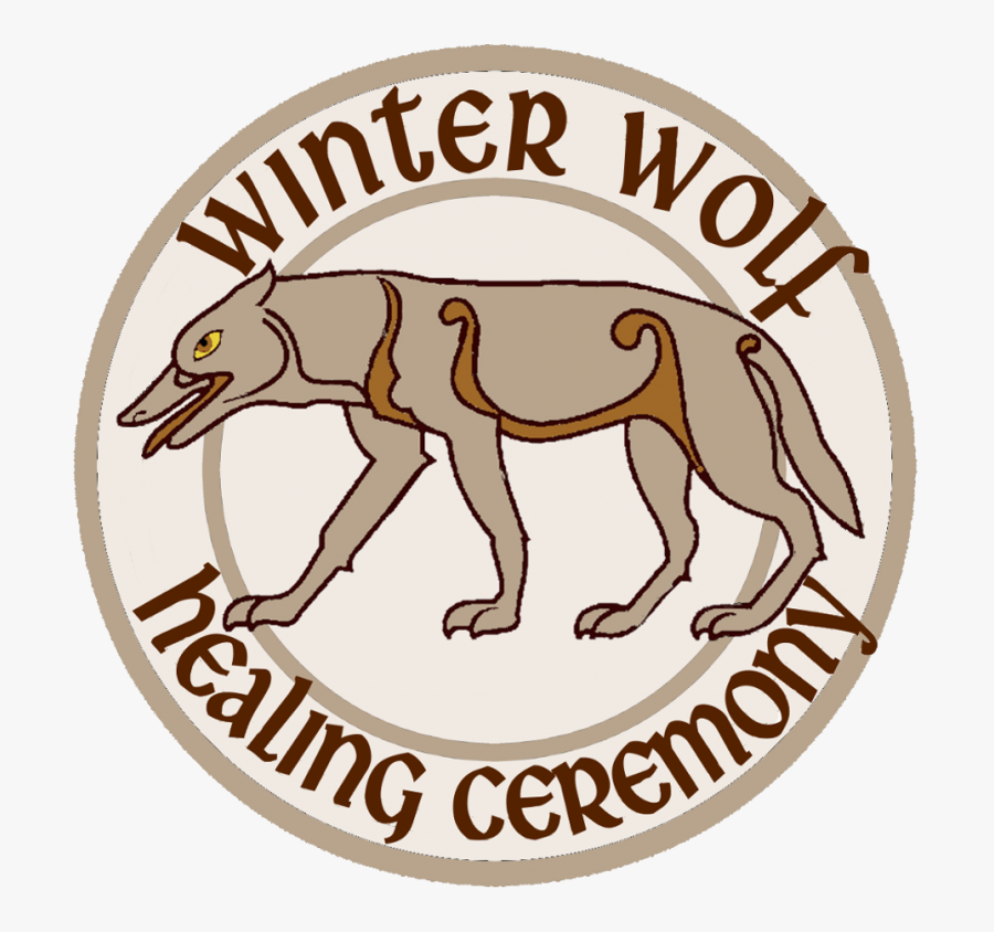 Gaulish Chant For The Horse Goddess, Epona, Transparent Clipart