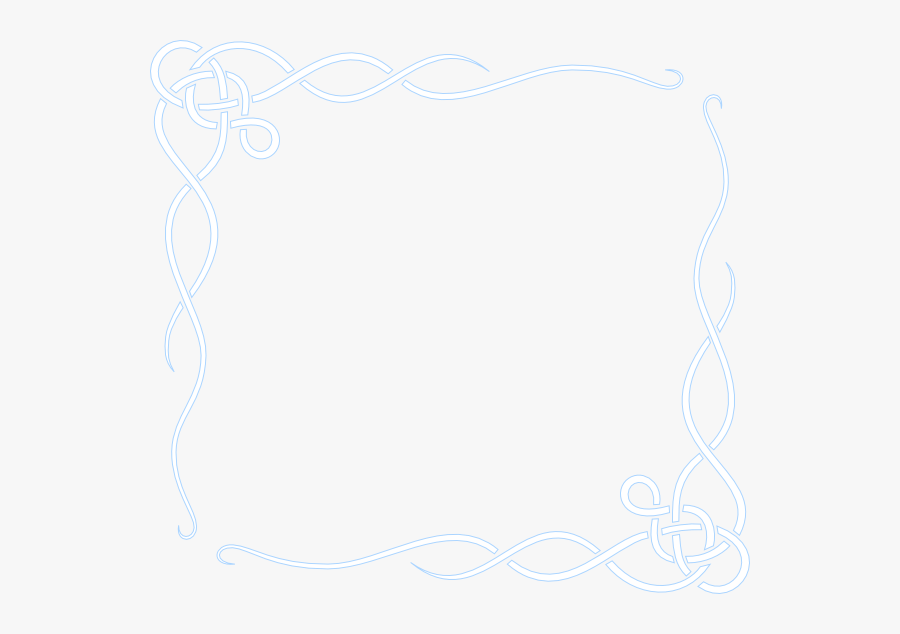 Line Art, Transparent Clipart
