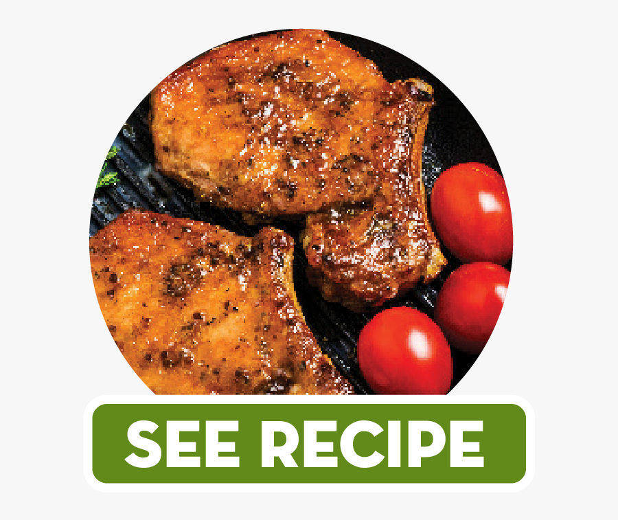 Food, Transparent Clipart