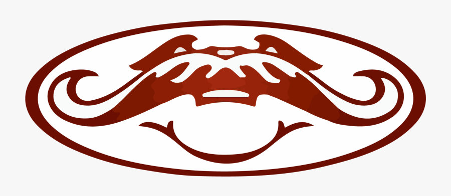 Meat Packing In, Transparent Clipart