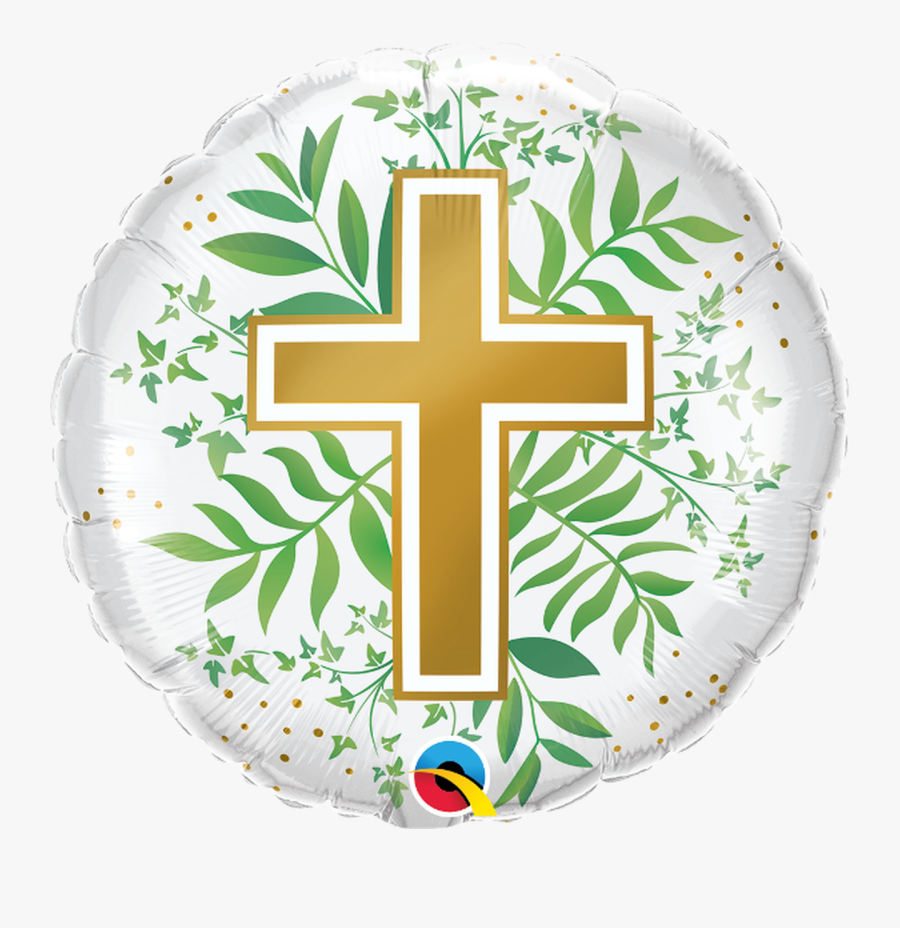 Qualatex, Transparent Clipart