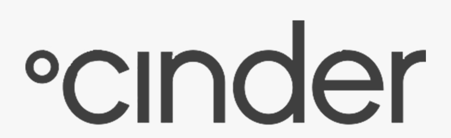 Circle, Transparent Clipart