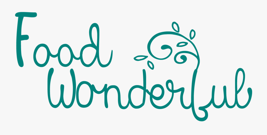 Calligraphy, Transparent Clipart