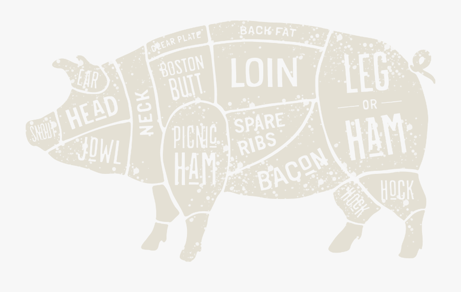 Untitled 1 0000 Layer - Illustration, Transparent Clipart