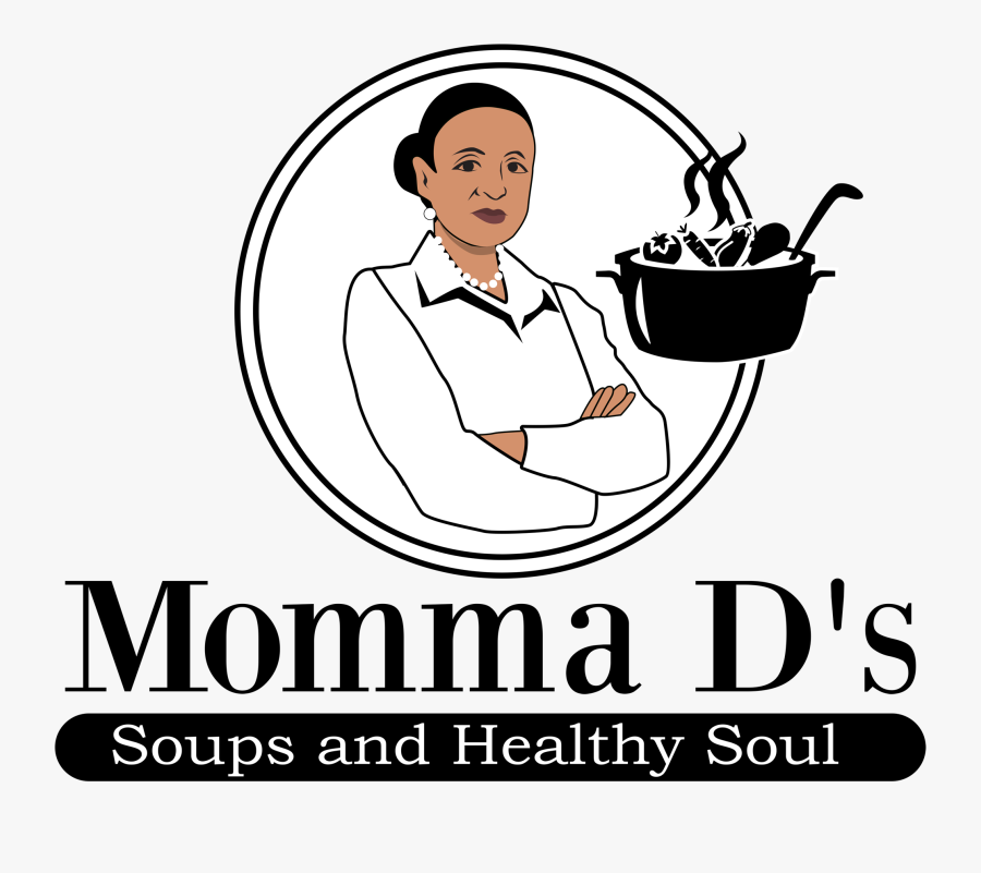 Poster, Transparent Clipart