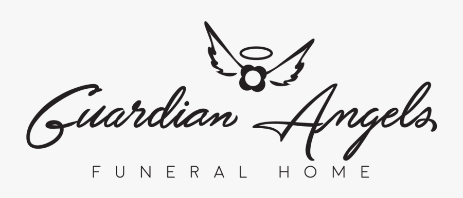 Calligraphy, Transparent Clipart