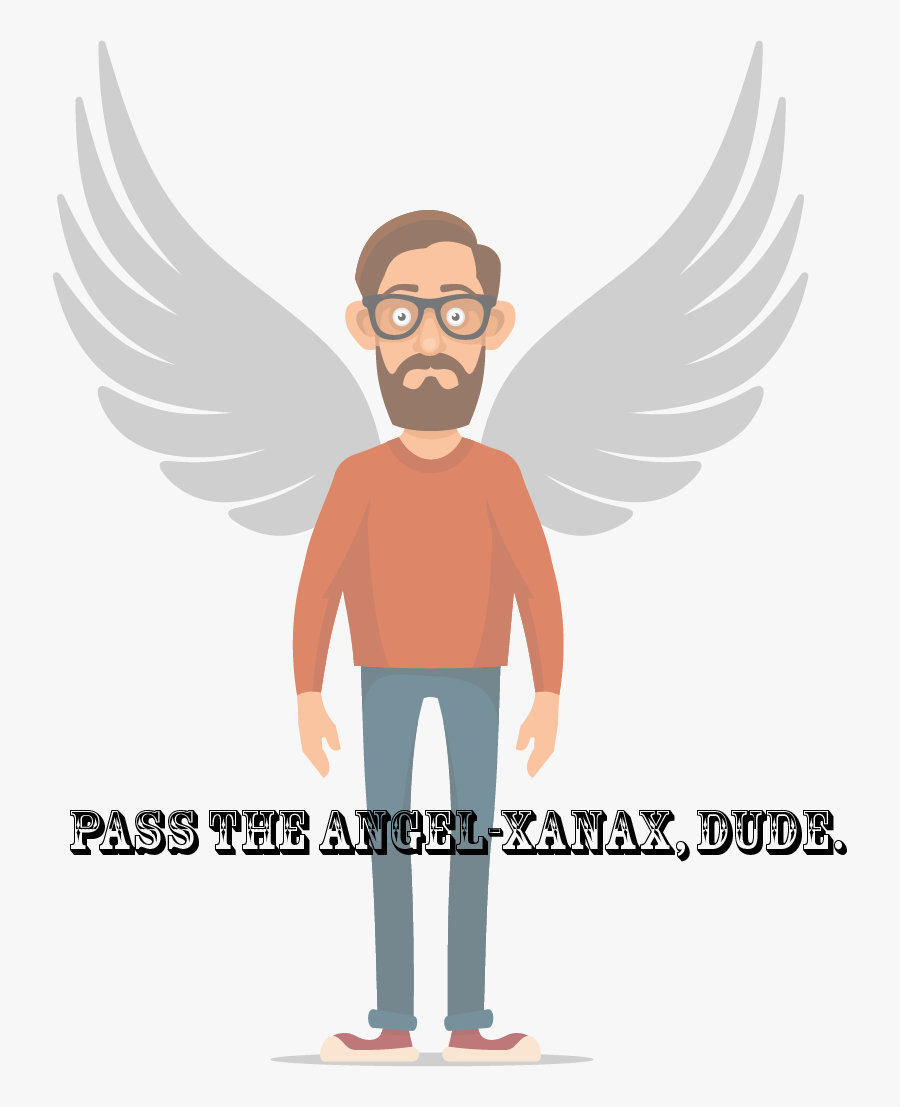 Illustration, Transparent Clipart